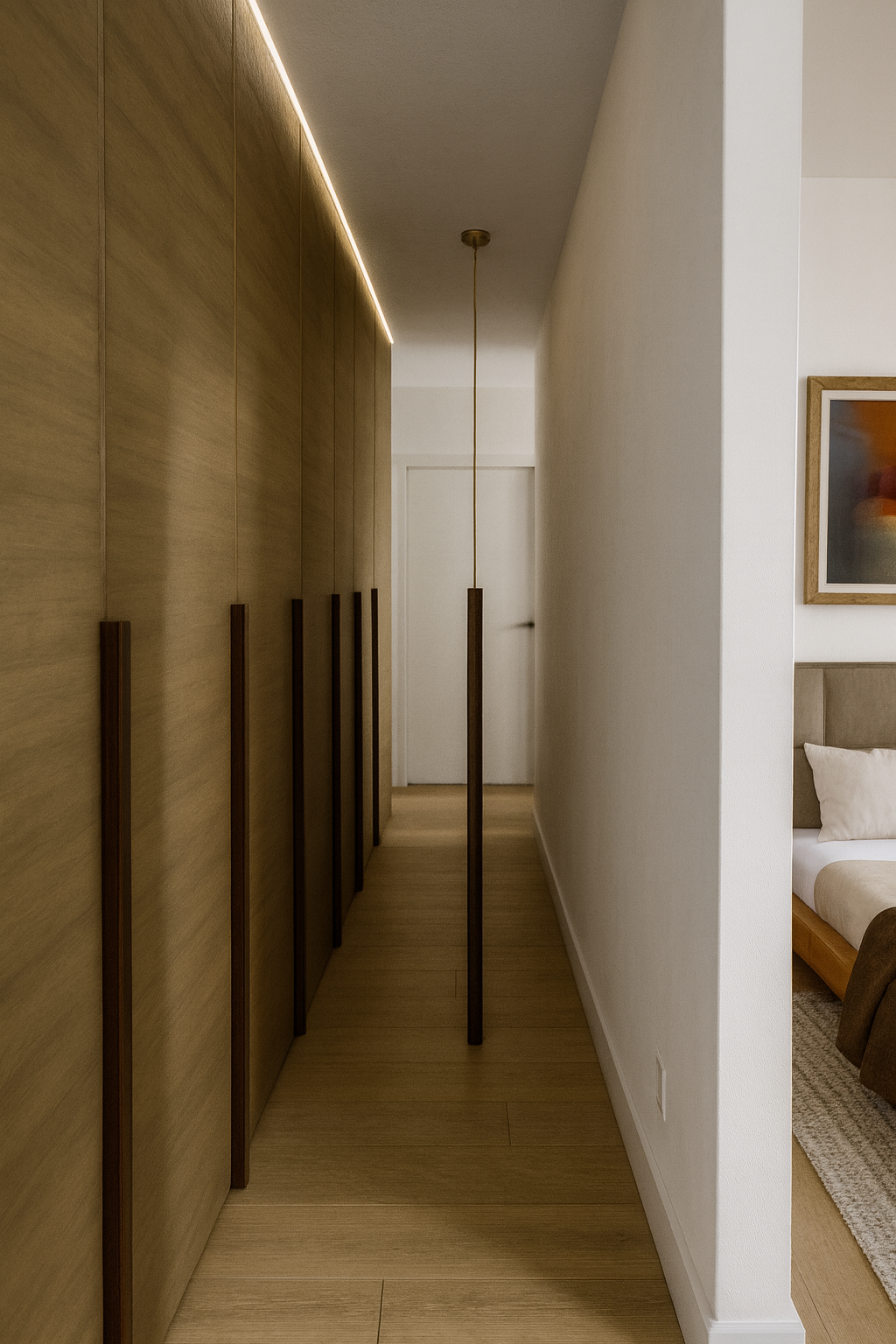 chatgpt image 2 dec 2025, 17 26 19