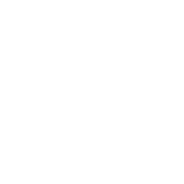 marosa beeldmerk wit