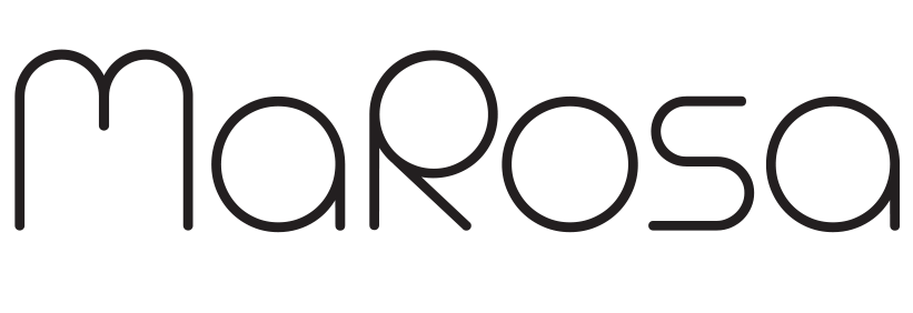 MaRosa