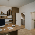 utrecht studeerkamer 2