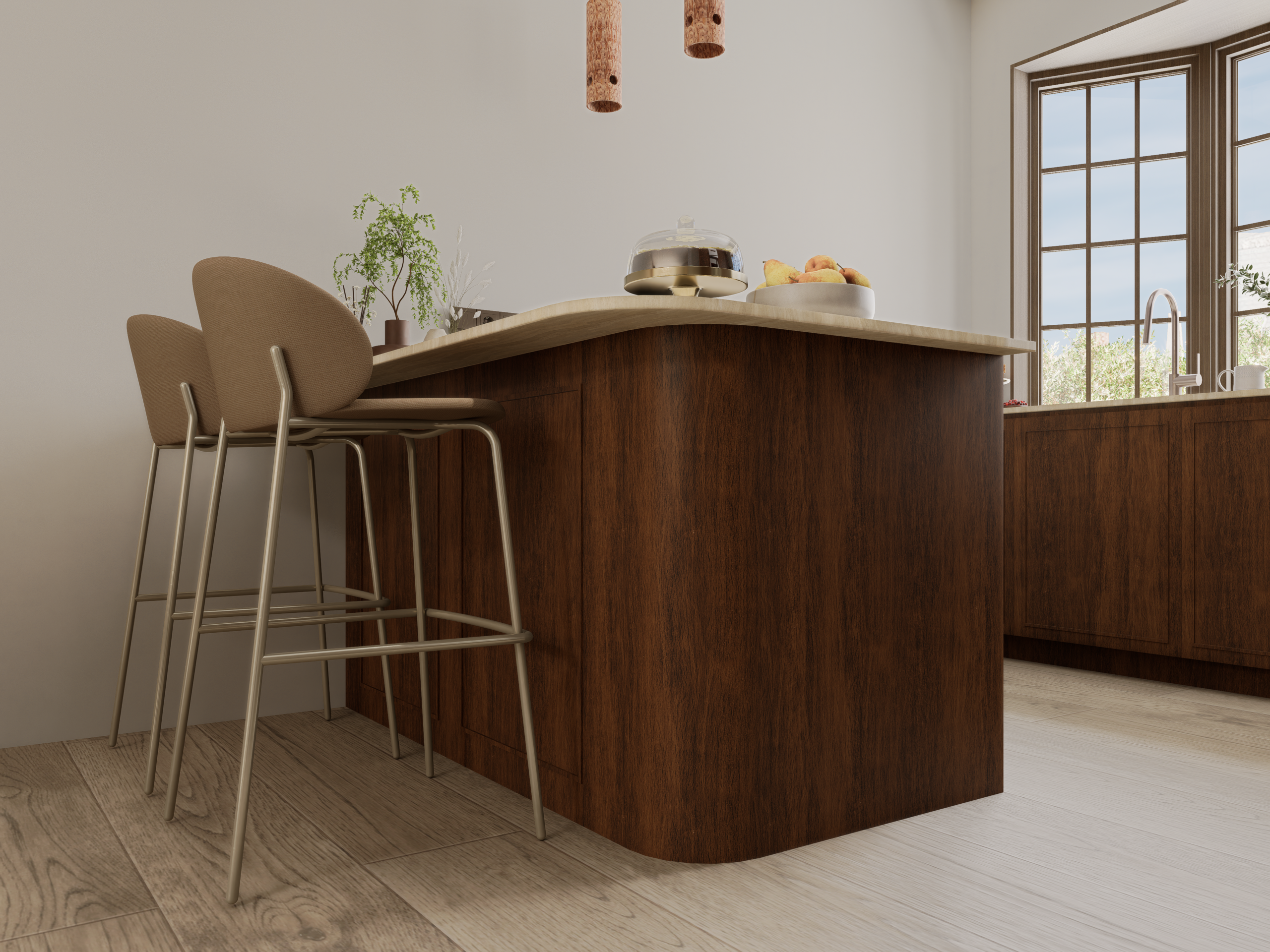 interieur edit keukeneiland 1