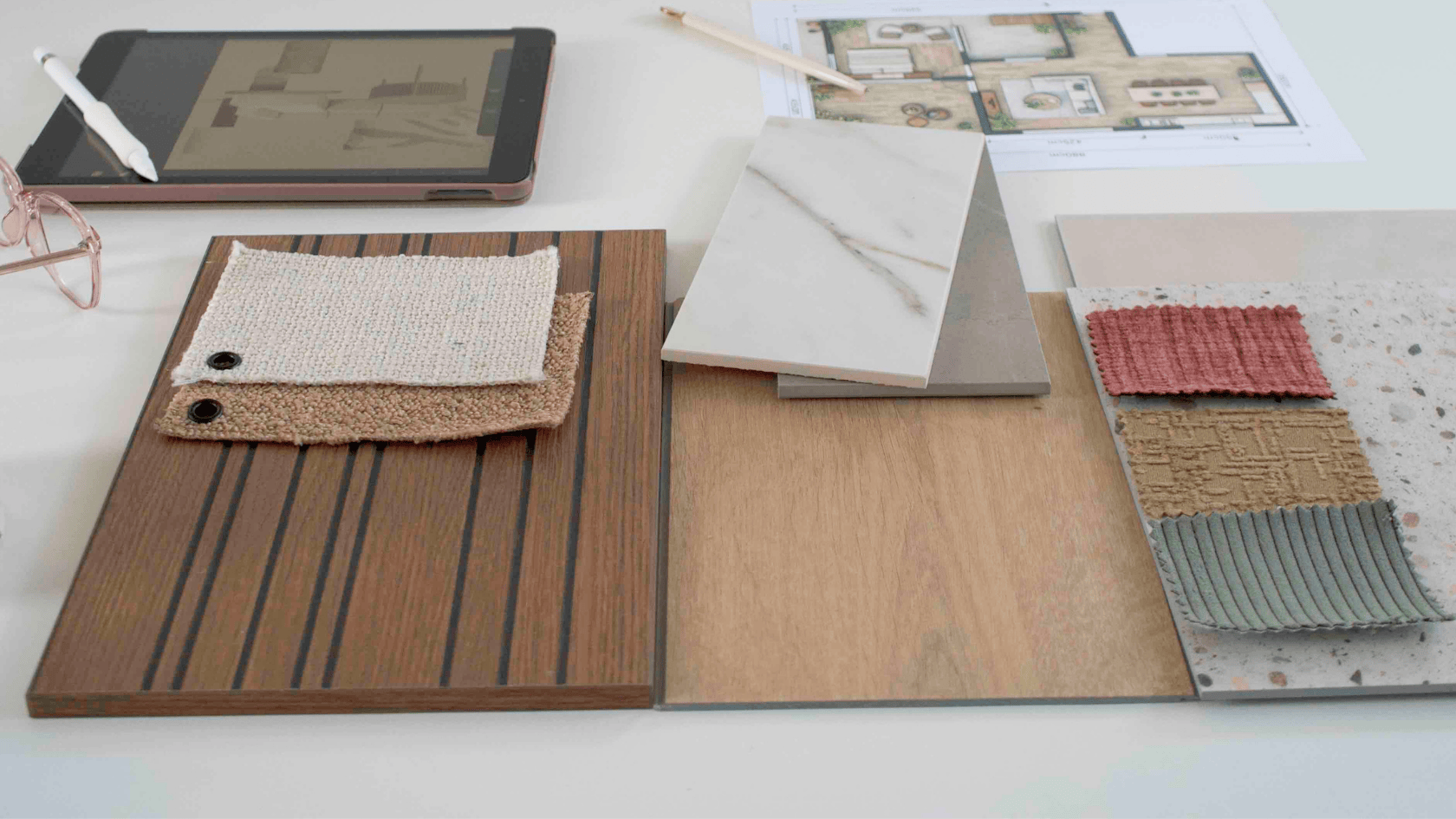 interieurontwerp begeleiding