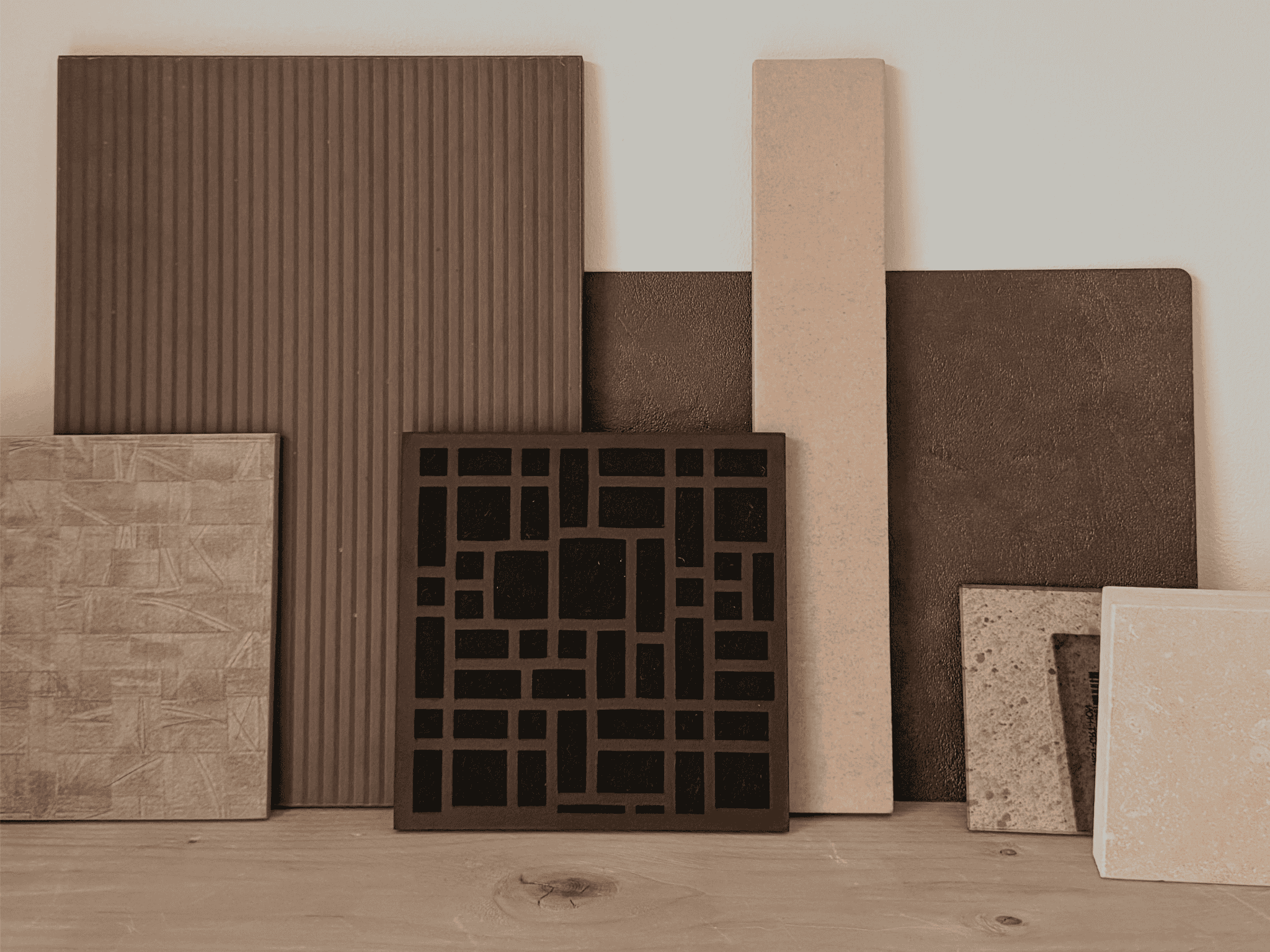 ontwerp zonder titel (6)