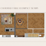 schermafbeelding 2026 03 30 154019