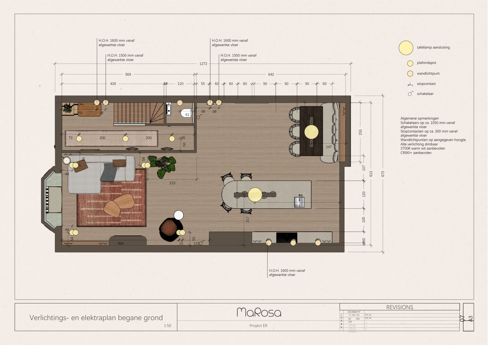 lichtplan.pdf